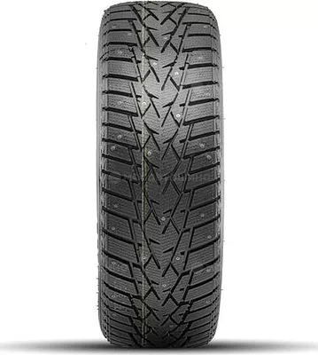 Doublestar DW01 195/60 R15 88T