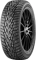 Doublestar DW01 195/60 R15 88T