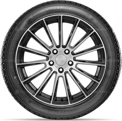 Doublestar DW02 185/65 R14 90T