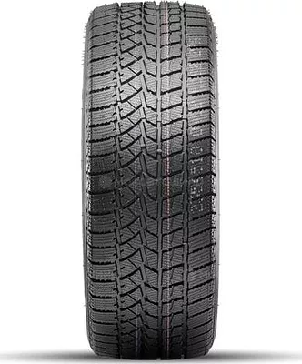 Doublestar DW02 185/65 R14 90T