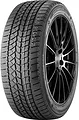 Doublestar DW02 185/65 R14 90T