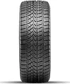 Doublestar DW02 185/65 R14 90T