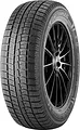 Doublestar DW05 155/65 R13 73T