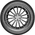 Doublestar DW05 155/65 R13 73T