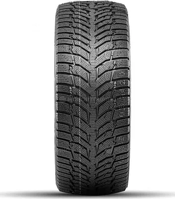 Doublestar DW08 185/65 R15 88T
