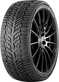 Doublestar DW08 185/65 R15 88T
