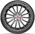 Doublestar DW08 185/65 R15 88T