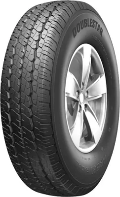Doublestar HR601 225/70 R15C 112/110T