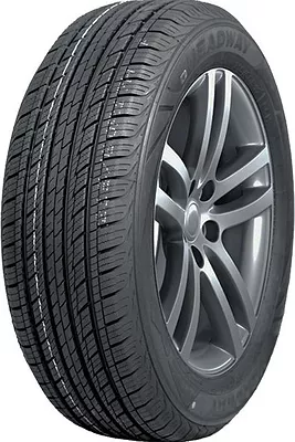 Doublestar HR805 275/60 R20 119H XL