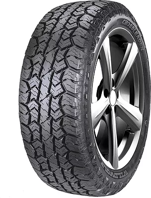 Doublestar W01 31x10,5x15 109Q