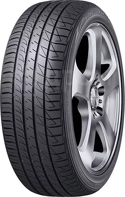 Dunlop SP Sport LM705W 215/55 R18 99V