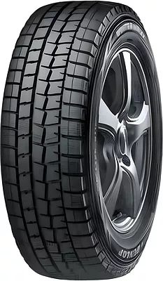 Dunlop Winter Maxx WM01 225/40 R18 92T