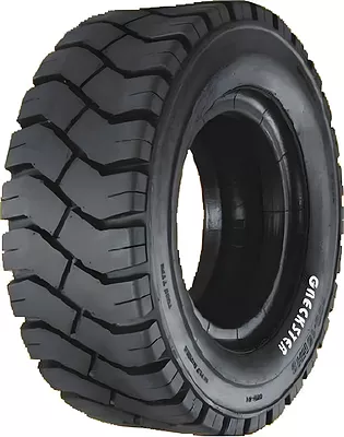 Emrald Greckster 6,5x10