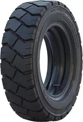 Emrald Greckster IND04 7.00-12 145A5 PR16 TTF