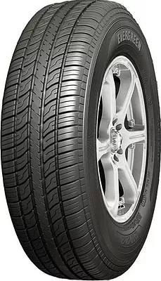 Evergreen Eh22 155/80 R13 79T