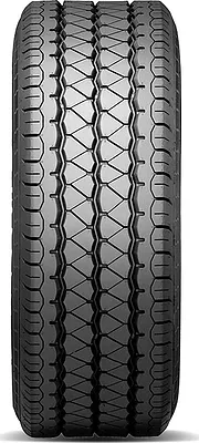 Evergreen Es88 205/70 R15C 106/104R