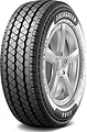 Evergreen Es88 205/70 R15C 106/104R