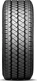 Evergreen Es88 205/70 R15C 106/104R