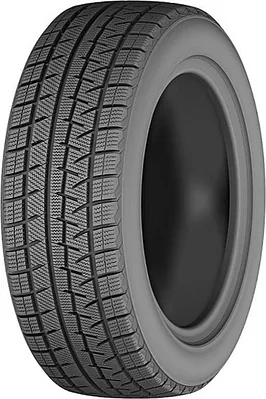Farroad FRD78 285/60 R18 120T