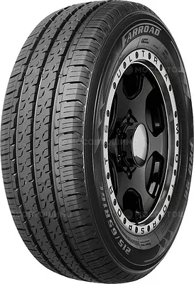 Farroad FRD96 7x16 117/116N
