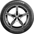 Firemax FM316 155/65 R13 73T