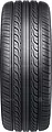 Firemax FM316 155/65 R13 73T