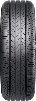 Firemax FM518 245/65 R17 111H XL
