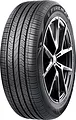 Firemax FM518 245/65 R17 111H XL