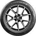 Firemax FM518 245/65 R17 111H XL