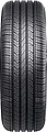 Firemax FM518 245/65 R17 111H XL