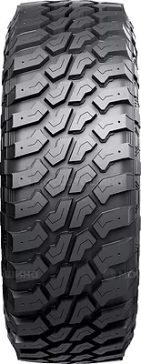 Firemax FM523 33x12,5x17 121Q