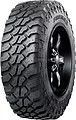 Firemax FM523 33x12,5x17 121Q