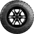 Firemax FM523 33x12,5x17 121Q