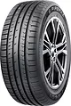 Firemax FM601 155/65 R13 73T