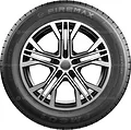 Firemax FM601 155/65 R13 73T