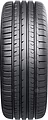 Firemax FM601 155/65 R13 73T