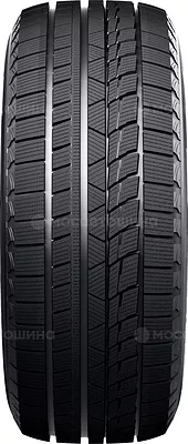 Firemax FM805+ 185/60 R15 84T