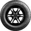 Firemax FM805+ 185/60 R15 84T