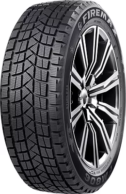Firemax FM806 275/50 R20 113T XL