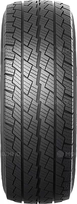 Firemax FM809 195/70 R15C 104/102R