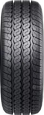 Firemax FM913 185/75 R16C 104/102R