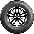 Firemax FM913 185/75 R16C 104/102R