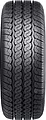 Firemax FM913 185/75 R16C 104/102R
