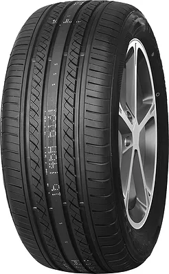 Firemax Magic Tour 185/65 R15 88H