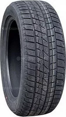 Foman W766 255/55 R19 111H