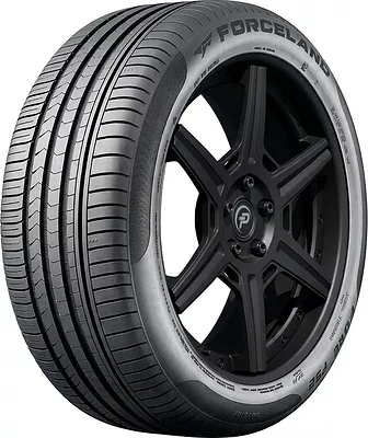 ForceLand Vitality F22 175/70 R13 82T