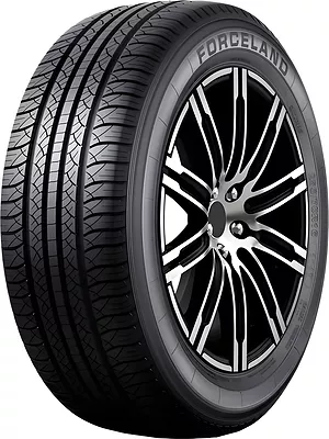 ForceLand Vitality H/T 225/70 R16 103H
