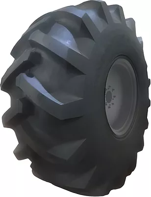 Forerunner 691 LS-2 30,5x32 180A6