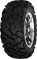 Forerunner Atlas 25x10-12 50F
