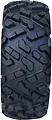 Forerunner Atlas 25x10-12 50F